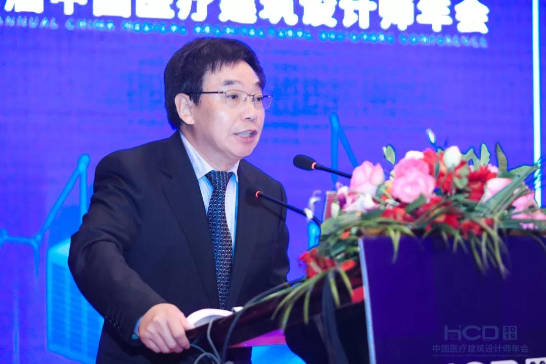  -jinnianhui | jinnian