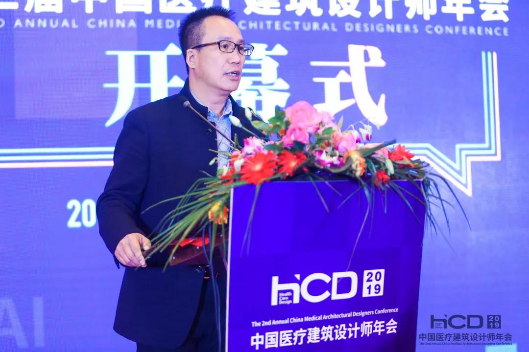  -jinnianhui | jinnian