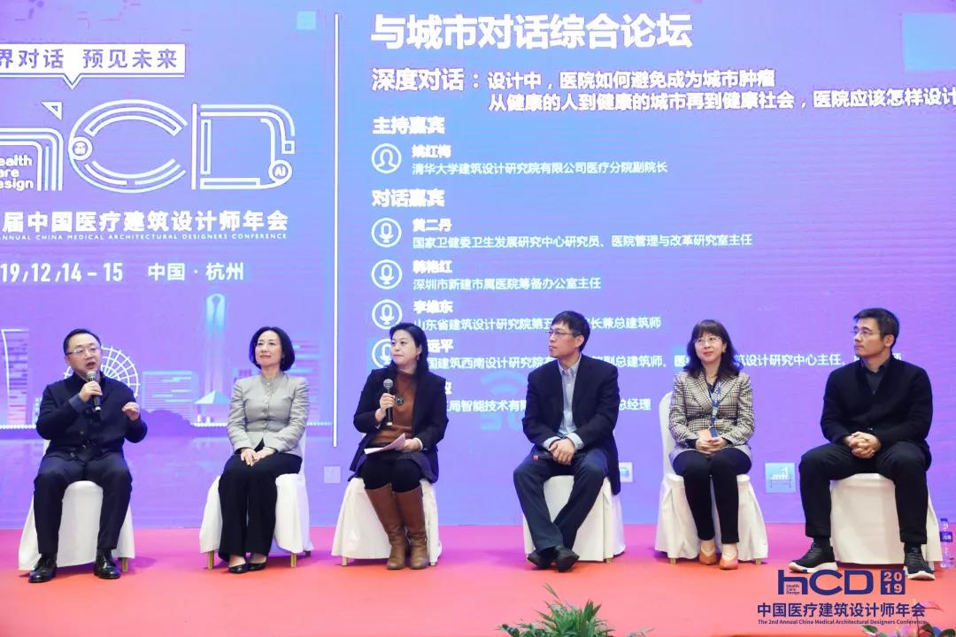  -jinnianhui | jinnian