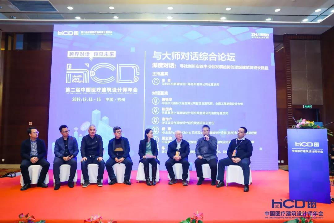  -jinnianhui | jinnian