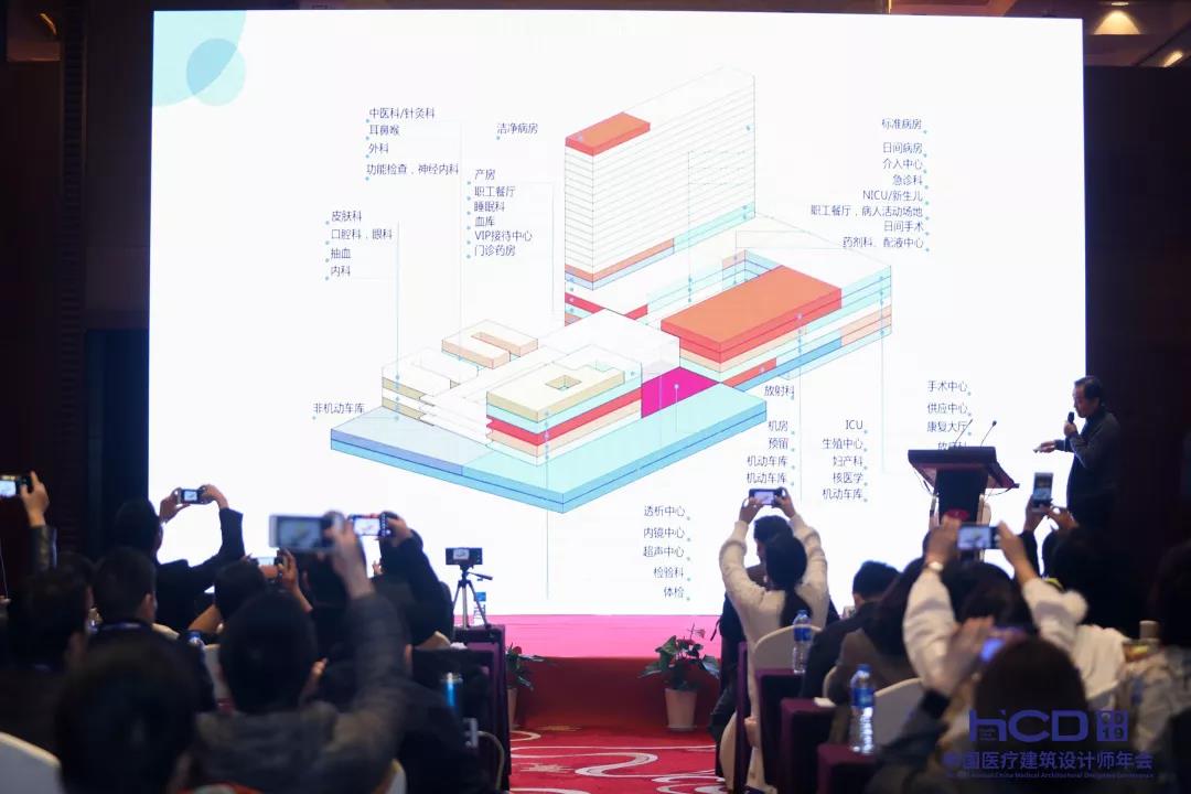  -jinnianhui | jinnian