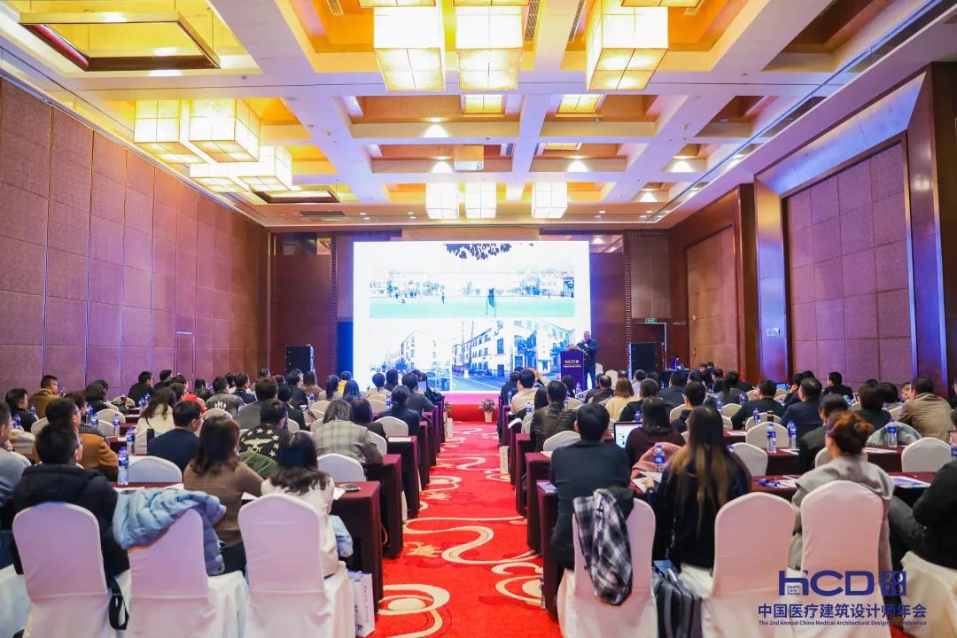  -jinnianhui | jinnian