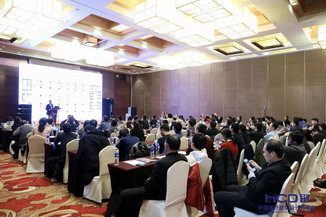  -jinnianhui | jinnian
