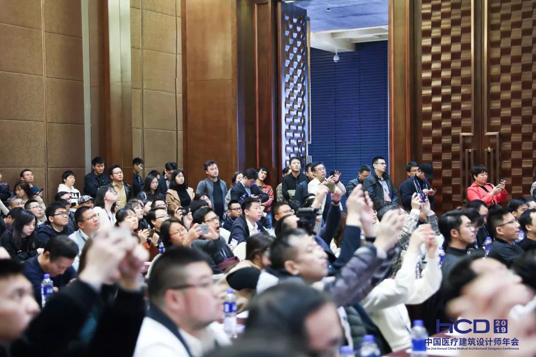  -jinnianhui | jinnian