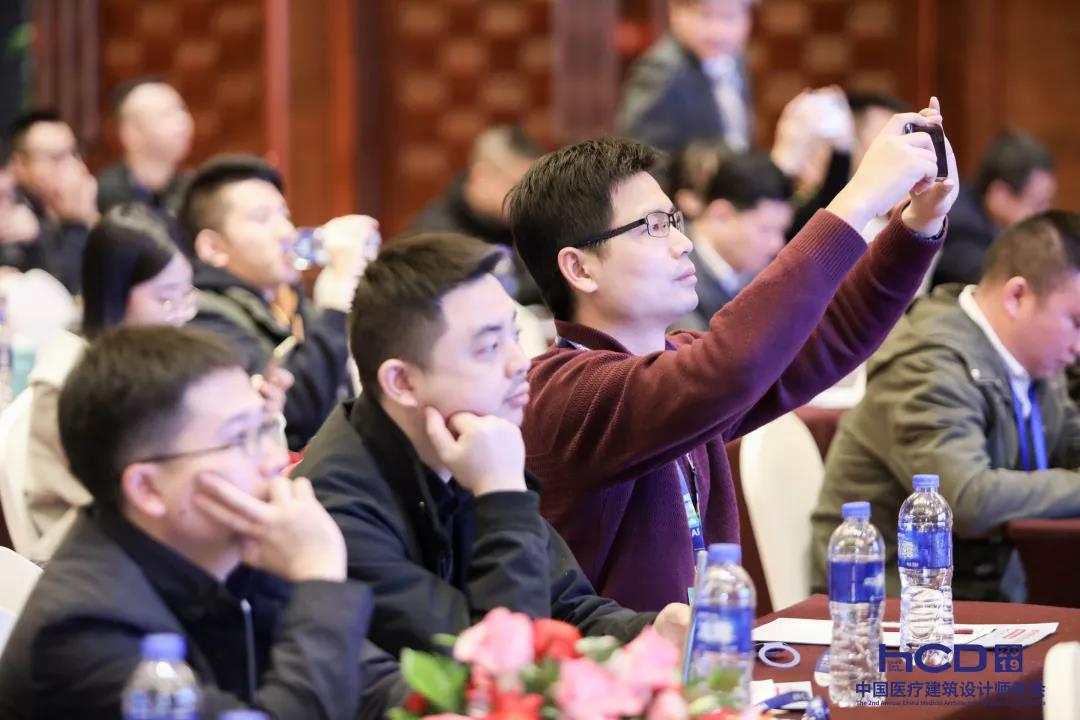 -jinnianhui | jinnian