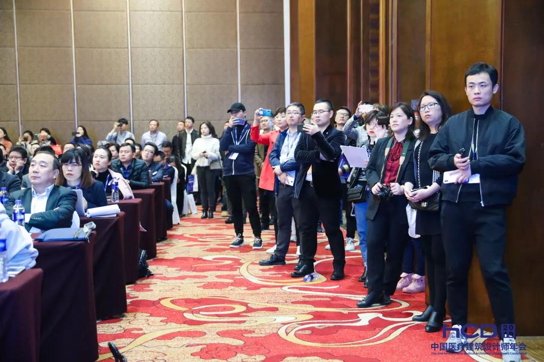  -jinnianhui | jinnian