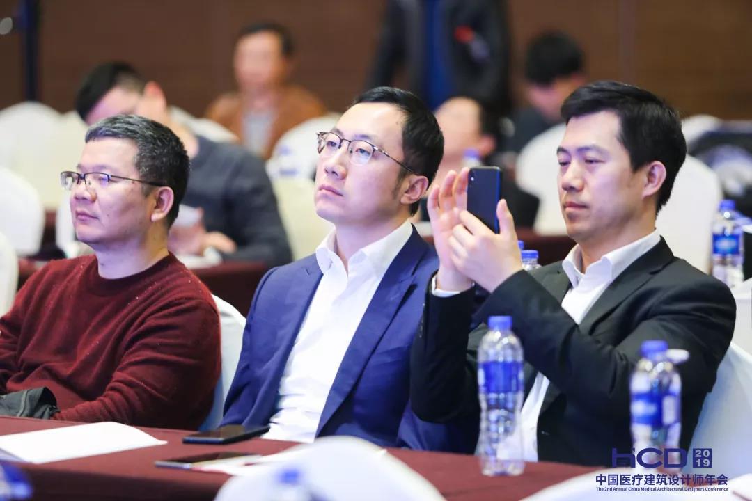  -jinnianhui | jinnian