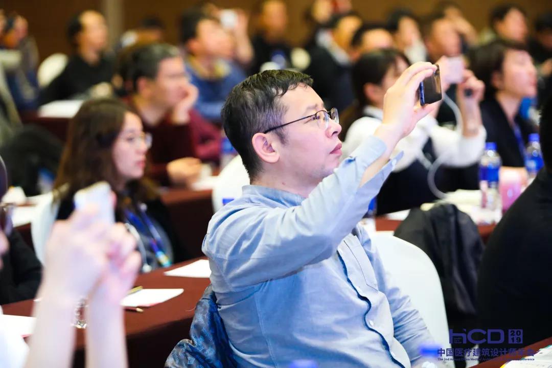  -jinnianhui | jinnian