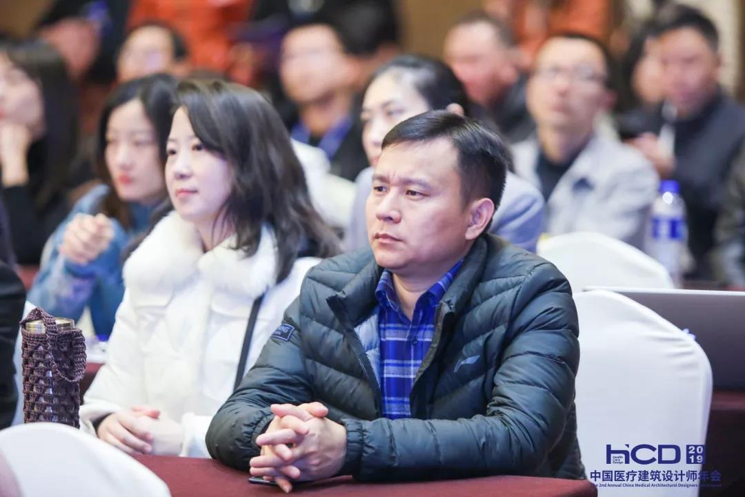  -jinnianhui | jinnian