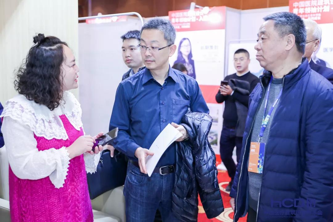  -jinnianhui | jinnian