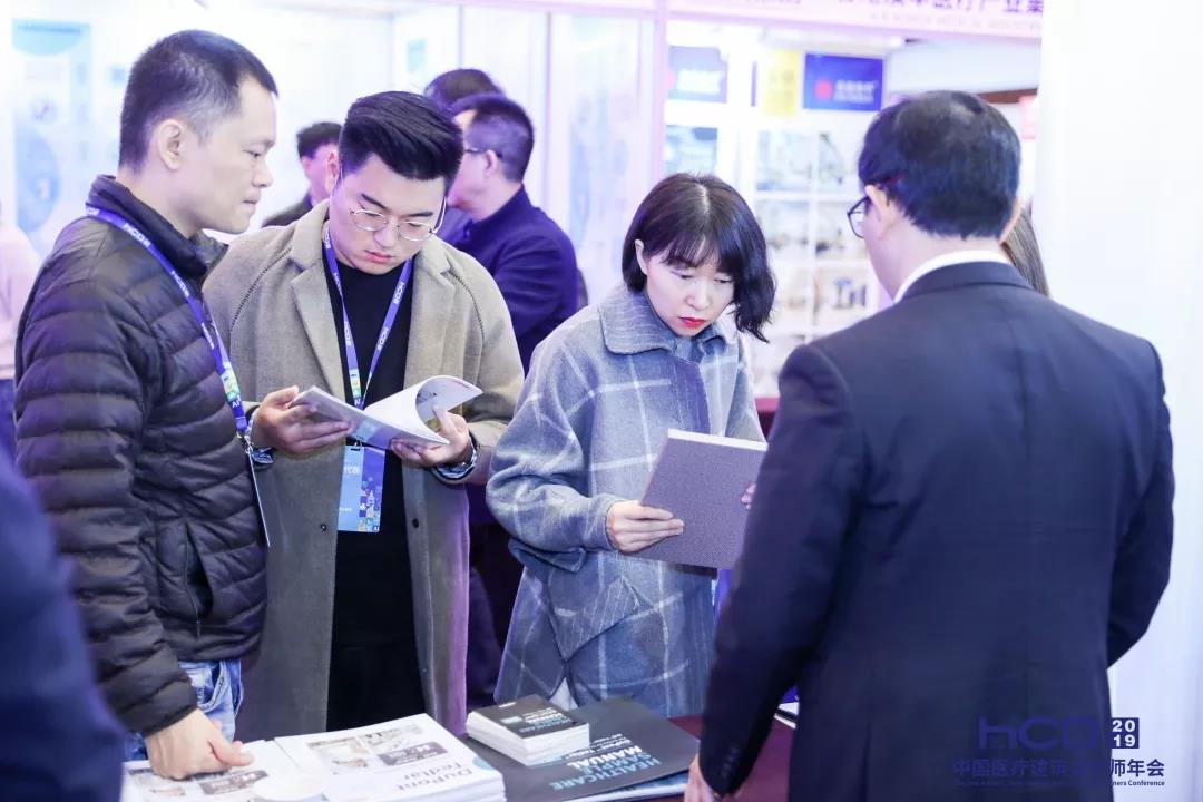  -jinnianhui | jinnian