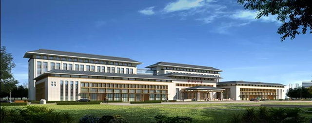 -jinnianhui | jinnian
