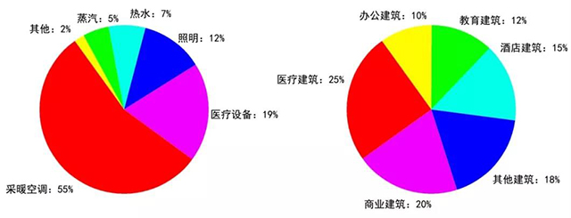  -jinnianhui | jinnian