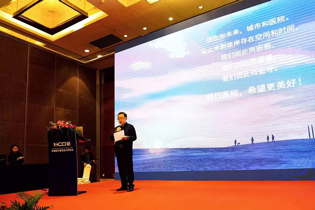  -jinnianhui | jinnian