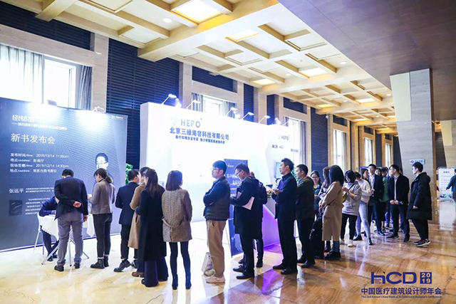  -jinnianhui | jinnian