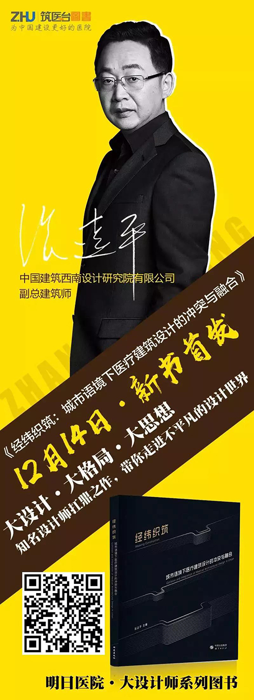  -jinnianhui | jinnian