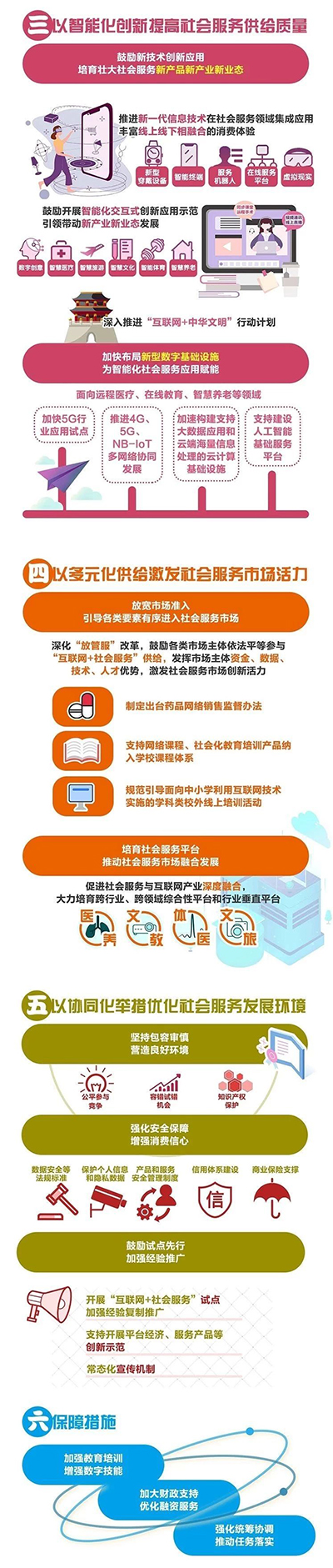  -jinnianhui | jinnian