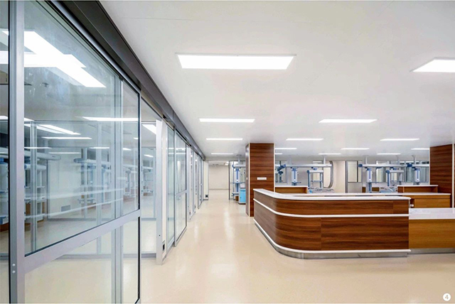  -jinnianhui | jinnian