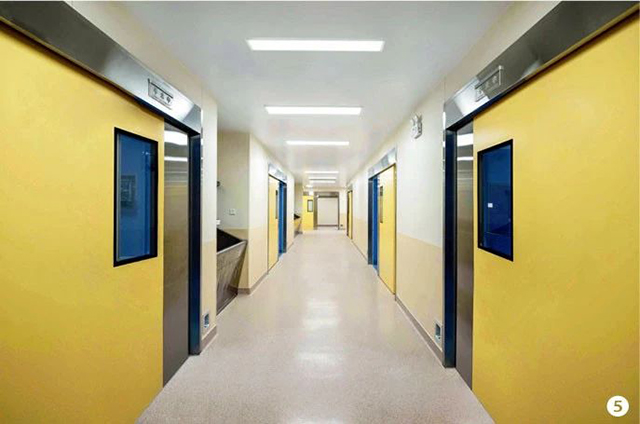  -jinnianhui | jinnian