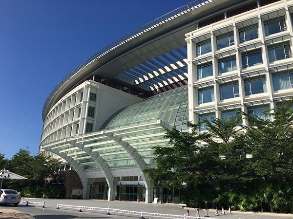  -jinnianhui | jinnian