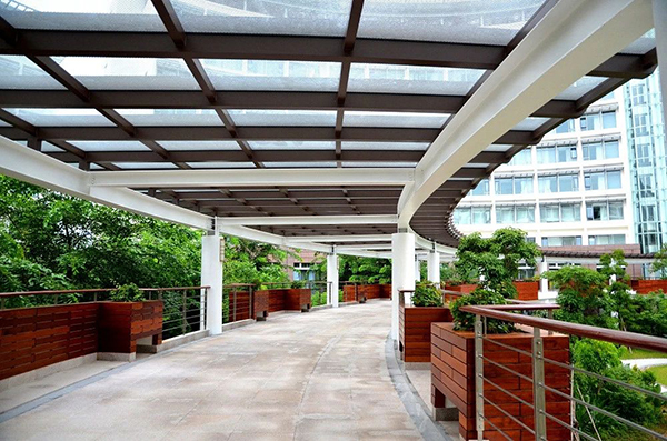  -jinnianhui | jinnian
