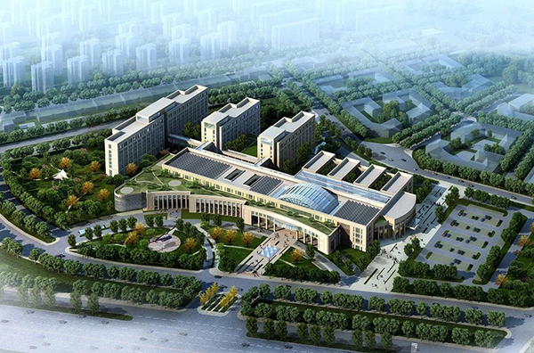  -jinnianhui | jinnian