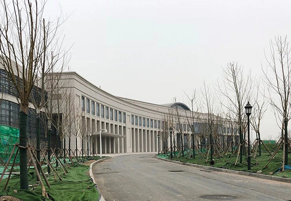  -jinnianhui | jinnian