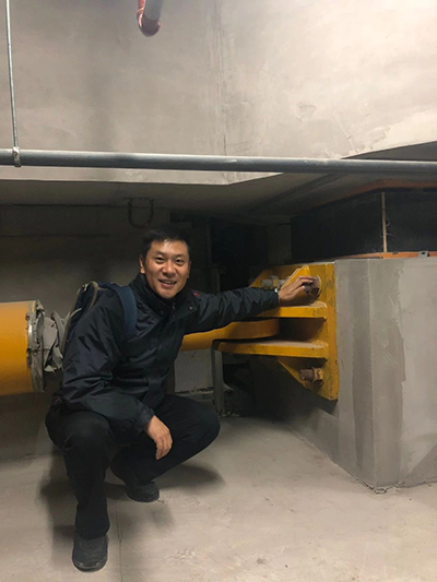  -jinnianhui | jinnian