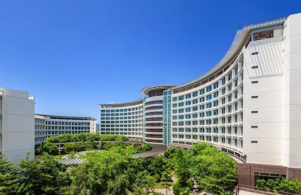  -jinnianhui | jinnian