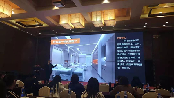  -jinnianhui | jinnian