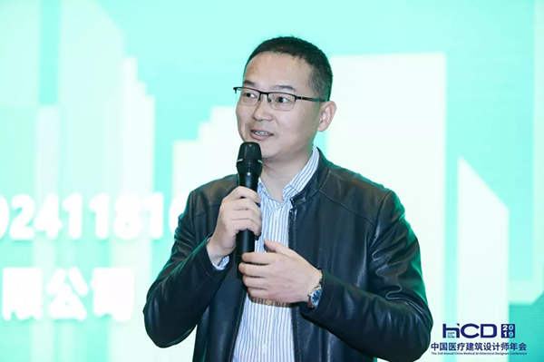 ½ñÄê»á -jinnianhui | jinnian