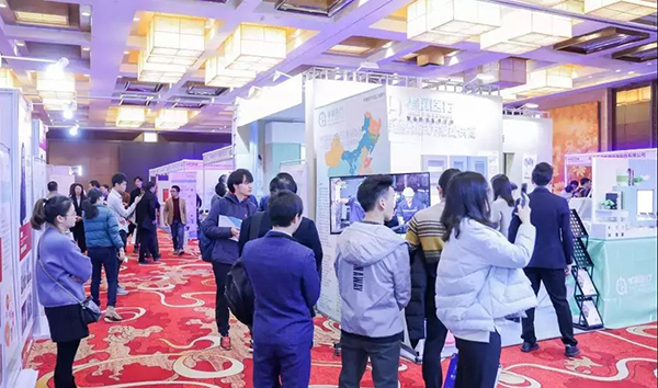  -jinnianhui | jinnian