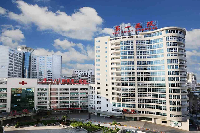  -jinnianhui | jinnian