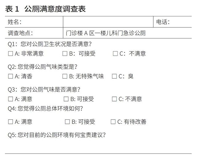  -jinnianhui | jinnian