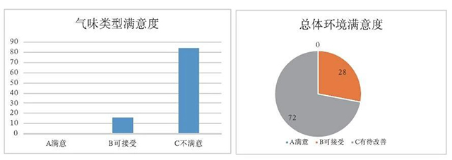  -jinnianhui | jinnian