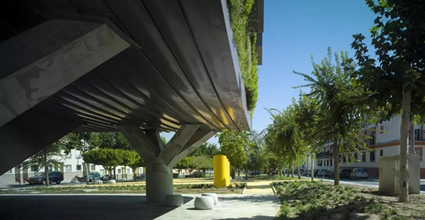  -jinnianhui | jinnian