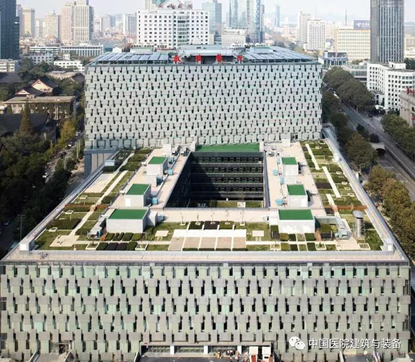  -jinnianhui | jinnian