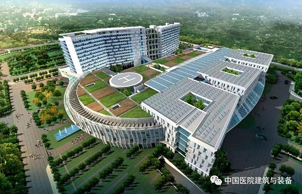 -jinnianhui | jinnian