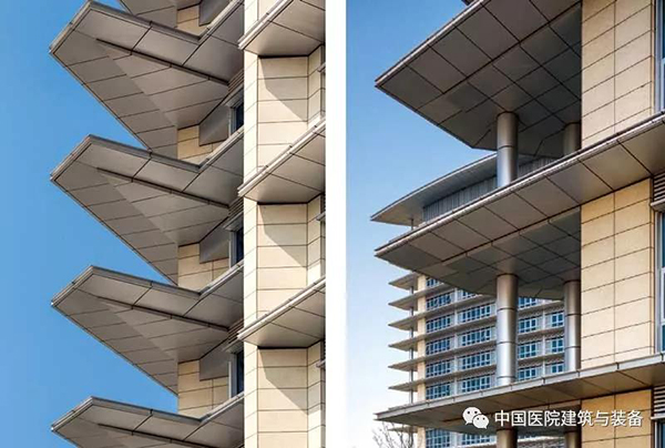 -jinnianhui | jinnian
