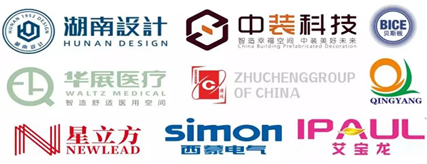  -jinnianhui | jinnian