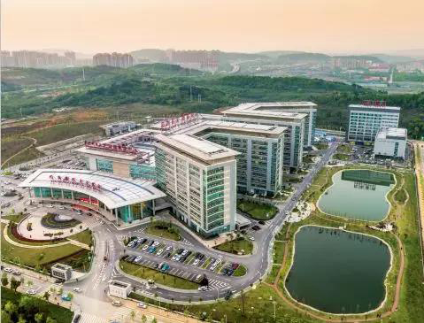  -jinnianhui | jinnian