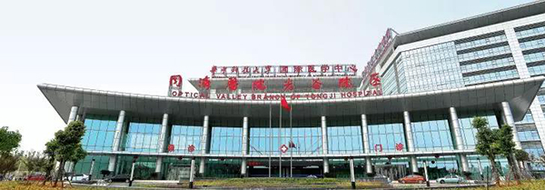  -jinnianhui | jinnian