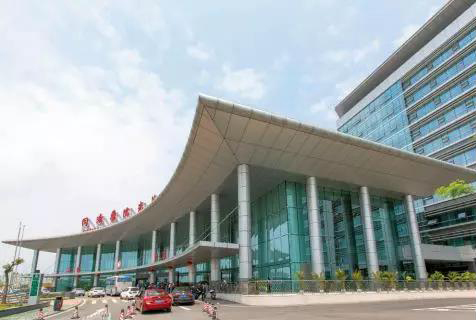 -jinnianhui | jinnian