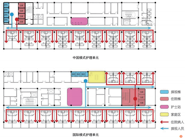  -jinnianhui | jinnian