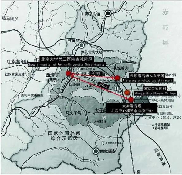 ½ñÄê»á -jinnianhui | jinnian