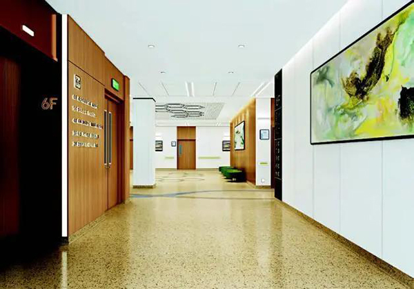  -jinnianhui | jinnian