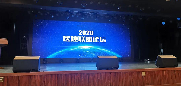  -jinnianhui | jinnian