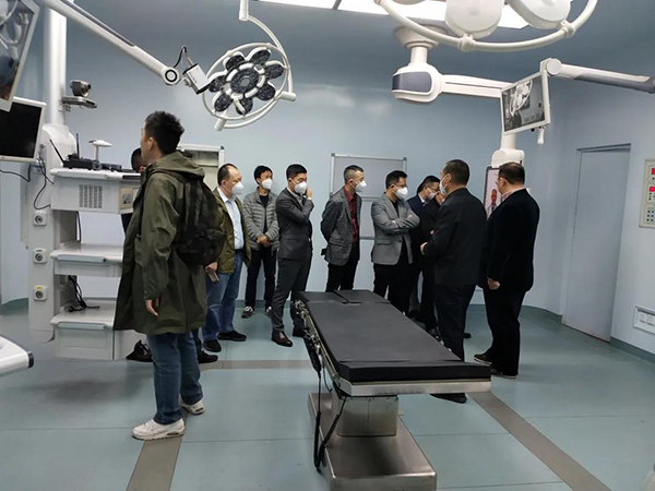 -jinnianhui | jinnian