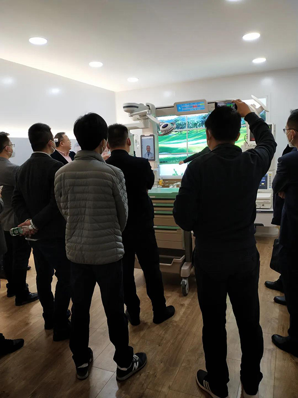  -jinnianhui | jinnian