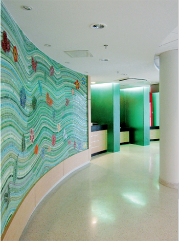  -jinnianhui | jinnian